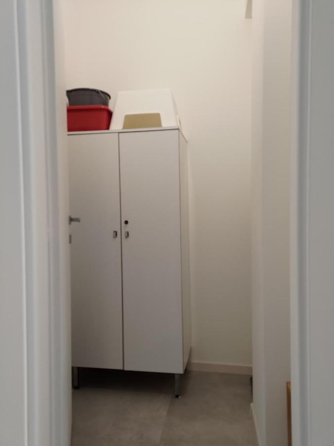 Design Apartment N. 41 Trento Exterior foto