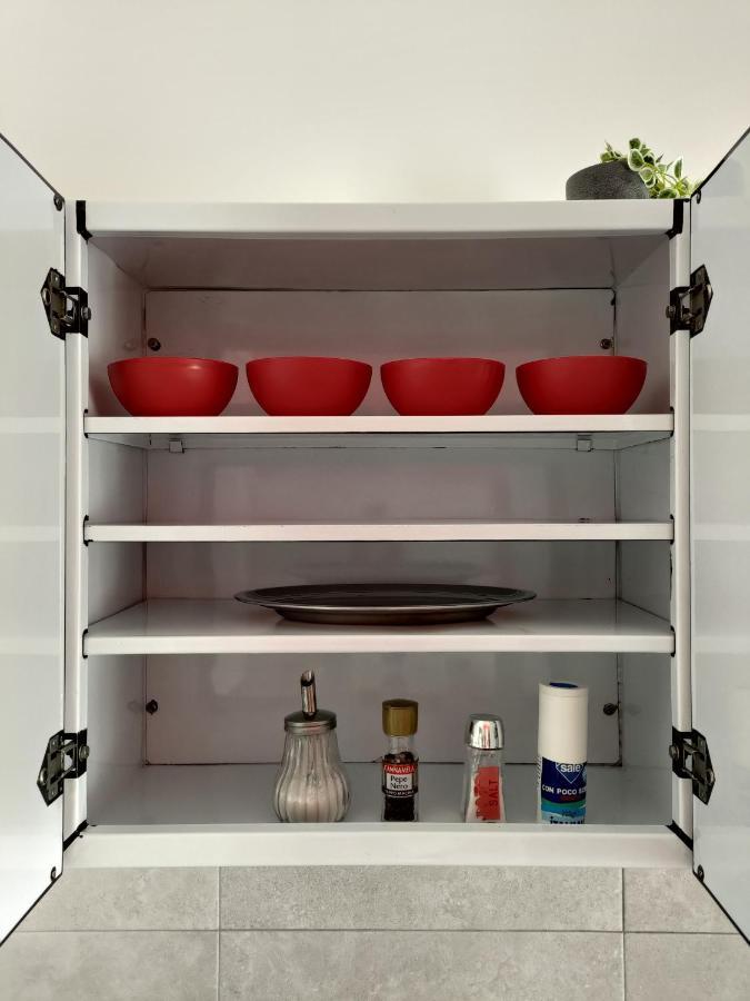 Design Apartment N. 41 Trento Exterior foto